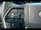 2023 Toyota Tundra 4WD Limited HV
