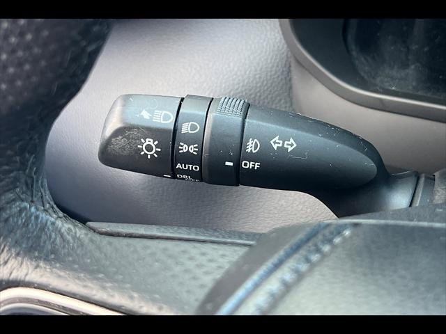 2023 Toyota Tundra 4WD Limited HV
