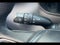 2023 Toyota Tundra 4WD Limited HV