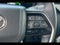 2023 Toyota Tundra 4WD Limited HV