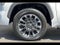 2023 Toyota Tundra 4WD Limited HV