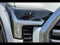2023 Toyota Tundra 4WD Limited HV