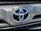 2023 Toyota Tundra 4WD Limited HV