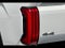 2023 Toyota Tundra 4WD Limited HV