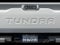 2023 Toyota Tundra 4WD Limited HV