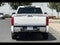 2023 Toyota Tundra 4WD Limited HV
