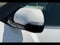 2023 Toyota Tundra 4WD Limited HV