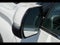 2023 Toyota Tundra 4WD Limited HV