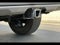 2023 Toyota Tundra 4WD Limited HV