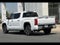 2023 Toyota Tundra 4WD Limited HV