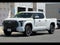 2023 Toyota Tundra 4WD Limited HV