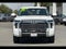 2023 Toyota Tundra 4WD Limited HV