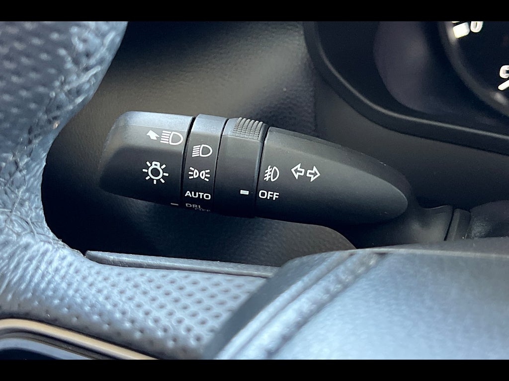 2023 Toyota Tundra 4WD SR5