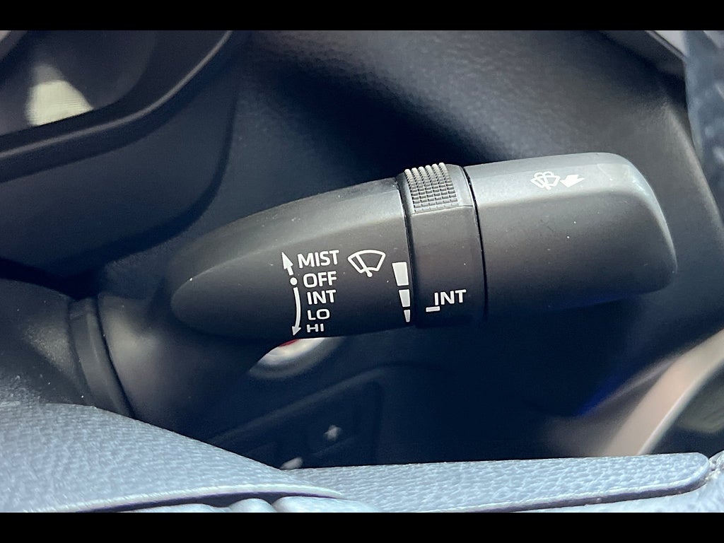 2023 Toyota Tundra 4WD SR5