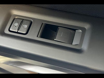 2023 Toyota Tundra 4WD SR5