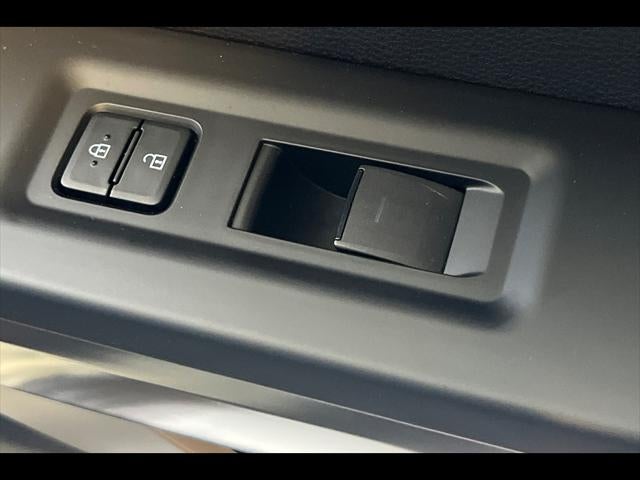 2023 Toyota Tundra 4WD SR5