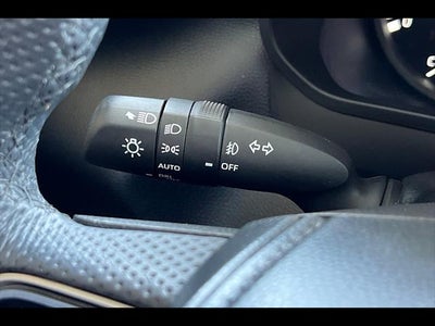 2023 Toyota Tundra 4WD SR5