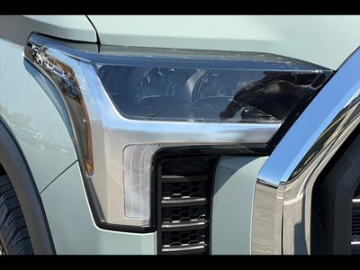 2023 Toyota Tundra 4WD SR5