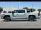 2023 Toyota Tundra 4WD SR5