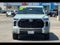 2023 Toyota Tundra 4WD SR5