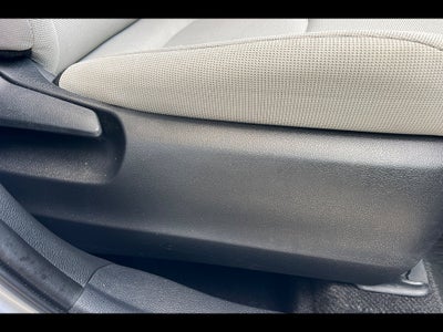 2023 Toyota Corolla Cross L