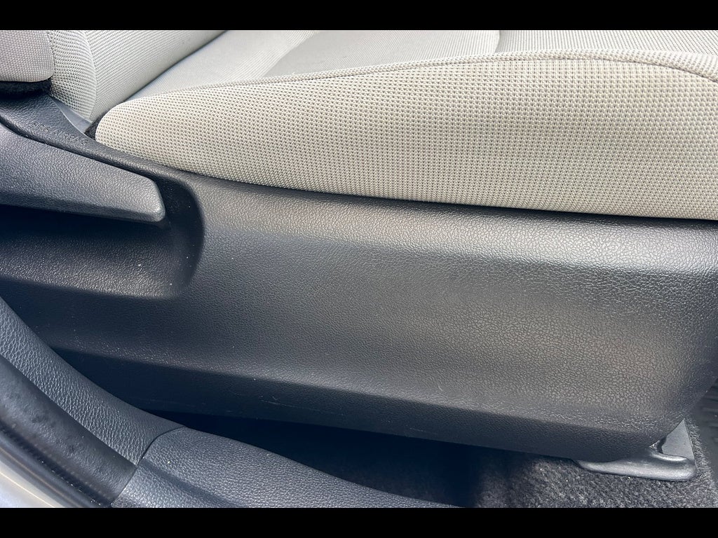 2023 Toyota Corolla Cross L