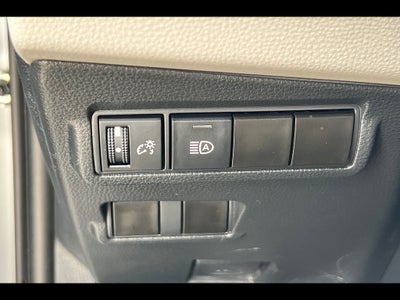 2023 Toyota Corolla Cross L