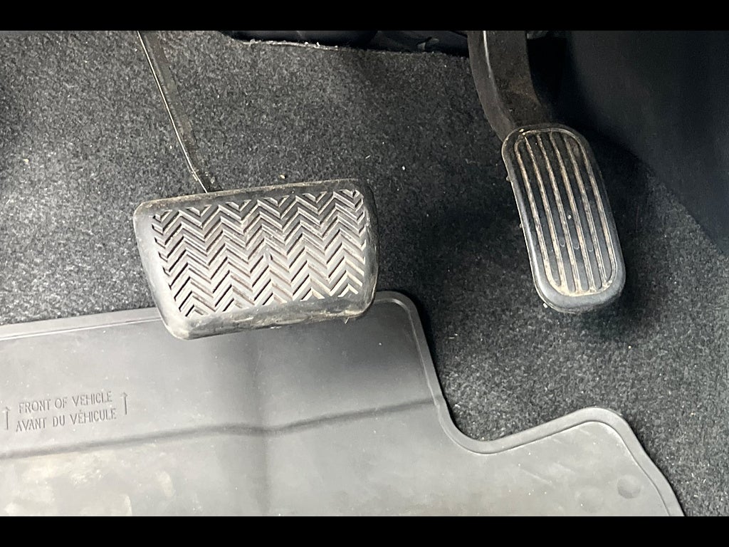 2023 Toyota Corolla Cross L