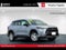 2023 Toyota Corolla Cross L