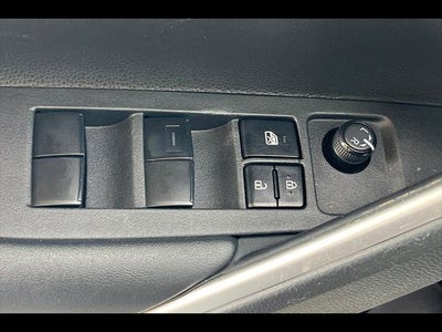 2023 Toyota Corolla Cross L