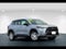 2023 Toyota Corolla Cross L