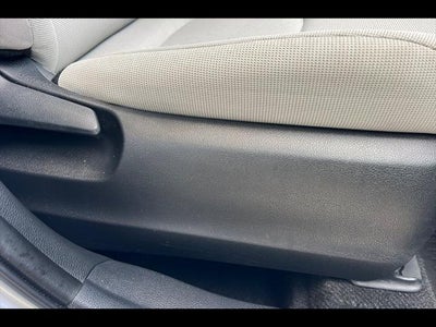 2023 Toyota Corolla Cross L