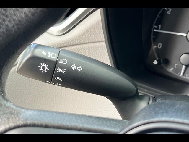 2023 Toyota Corolla Cross L