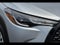 2023 Toyota Corolla Cross L