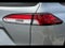 2023 Toyota Corolla Cross L