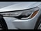2023 Toyota Corolla Cross L