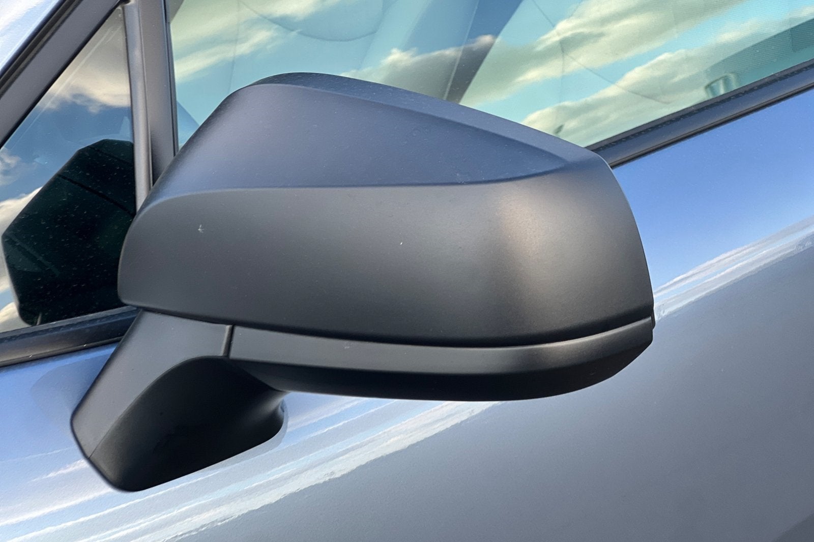 2025 Toyota Corolla Cross L