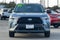 2025 Toyota Corolla Cross L