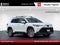2023 Toyota Corolla Cross SE