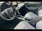 2023 Toyota Corolla Cross SE