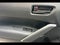 2023 Toyota Corolla Cross SE