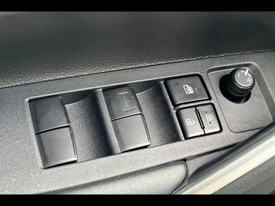 2023 Toyota Corolla Cross SE