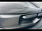 2023 Toyota Corolla Cross SE