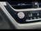 2023 Toyota Corolla Cross SE
