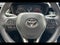 2023 Toyota Corolla Cross SE