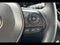 2023 Toyota Corolla Cross SE