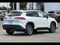 2023 Toyota Corolla Cross SE