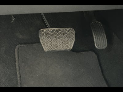 2023 Toyota Corolla Cross SE