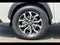 2023 Toyota Corolla Cross SE