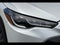 2023 Toyota Corolla Cross SE